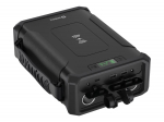 SANDBERG Survivor Powerbank 8in1 96000