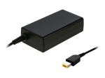 QOLTEC 51556 Laptop AC power adapter Qol