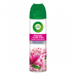 &Otilde;huv&auml;rskendaja AIR WICK Magnolia&Cherry blossom 300ml