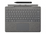 MS Srfc Pro KB w/ Slim Pen CM SC DA/FI