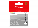 Canon CLI-526 GY (4544B001) Ink Cartridge, Gray