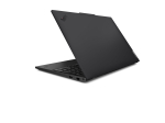 LENOVO T16 G4 U5-228V 16in 32GB 512GB