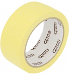 Maalriteip GRAND 30mm x 40m