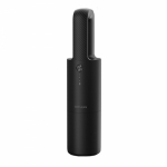 CoClean Portable Car Vacuum Cleaner C2, Grey