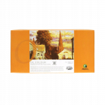 &Otilde;liv&auml;rvid MARIES 12 erinevat v&auml;rvi 12ml