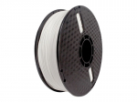 GEMBIRD 3DP-PVA-01-NAT Filament PVA