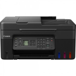 Canon PIXMA G4570 Printer Inkjet Colour MFP A4 11 ppm USB Wi-Fi