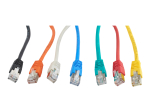 GEMBIRD PP22-2M/R Gembird patchcord RJ45