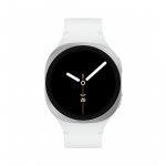 Samsung Galaxy Watch8, 40 mm, BT, h&otilde;bedane - Nutikell