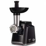 Tefal Classic, 1400 W, must - Hakklihamasin