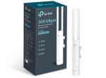 WRL ACCESS POINT 300MBPS/OMADA EAP110-OUTDOOR TP-LINK