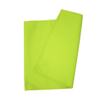 Linik SIMPLE 45x116cm, heleroheline