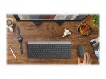 LOGI MK470 Slim Wrls (PAN)