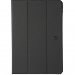 Tucano TRE Xiaomi Redmi, Pad/Pad 2 Pro, must - Tahvelarvuti kaaned