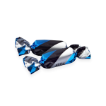 Kommid KALEV Eesti pralineekommid india p&auml;hkliga kaalu 1kg