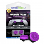 KontrolFreek Omni, PS4, PS5, 2 tk - Nupud