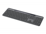 LOGI Slim Solar+ for Business (PAN)