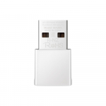 WRL ADAPTER 1300MBPS USB/MA30N MERCUSYS