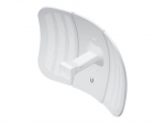 UBIQUITI LBE-M5-23 Ubiquiti LiteBeam M 2