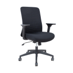 T&ouml;&ouml;tool SEVERO 63x60xH94-103cm, must