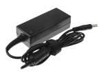 GREENCELL AD66P Charger / AC Adapter Gre