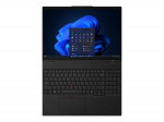 LENOVO L16 G2 R5P-215 16GB/512 LTE-UPG