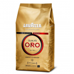 Kohvioad Lavazza Qualit&agrave; Oro (1 kg)