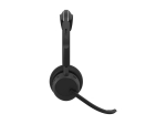 JABRA Evolve3 45 - Stereo LINK 390c UC