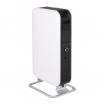 &Otilde;liradiaator Mill WiFi (1500 W)