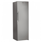 Whirlpool, 364 L, 188 cm, roostevaba teras - Jahekapp