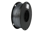 GEMBIRD 3DP-PLA+1.75-02-S Filament Gembi