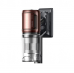 Vacuum Cleaner DREAME V30 Essential Stick vacuum Battery Suction power 30000 Pa VVV17B