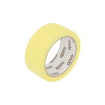 Maalriteip GRAND 48mmx40m