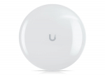 UBIQUITI UDB-PRO-EU 5GHZ WIRELESS BRIDGE