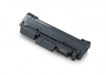 Toonerikassett analoog Samsung MLT-D116L must