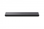SOUNDBAR SPEAKER/S45HE TCL