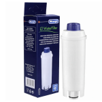 Veefilter DELONGHI espressomasinale