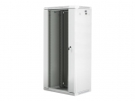 LANBERG WF01-6427-10S Lanberg wall-mount