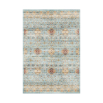Vaip AREA 60x180cm, muster-01