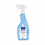 Klaasipuhastusvahend MAYERI Sensitive 500ml