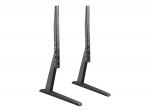 GEMBIRD Tabletop TV stand 37 - 70