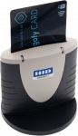 ID-kaardi lugeja OMNIKEY 3121 p&uuml;stine