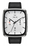 SMARTWATCH AMAZFIT ACTIVE 2/BLACK W2434GL2N HUAMI