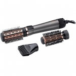 F&ouml;&ouml;n-koolutaja Remington Keratin Protect