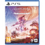 Horizon Forbidden West Complete Edition, Playstation 5 - M&auml;ng