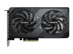 VGA PCIE16 RTX5060 8GB GDDR7/GV-N5060WF2OC-8GD GIGABYTE