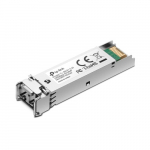 TP-Link Omada 1000-Base-SX MMF MiniGBIC Module