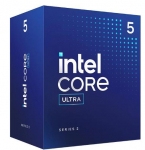 CPU INTEL Intel Core Ultra 235 Arrow Lake 3400 MHz Cores 14 24MB Socket LGA1851 65 Watts BOX&hellip;