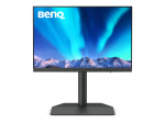 BENQ SW242Q 24.1inch 16:10 2560x1600 IPS