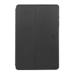 Tucano Gala Galaxy Tab Serie A, Galaxy Tab A11, must - Kaaned